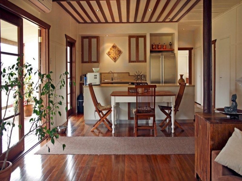 1703 Collins Creek Road, Kyogle NSW 2474