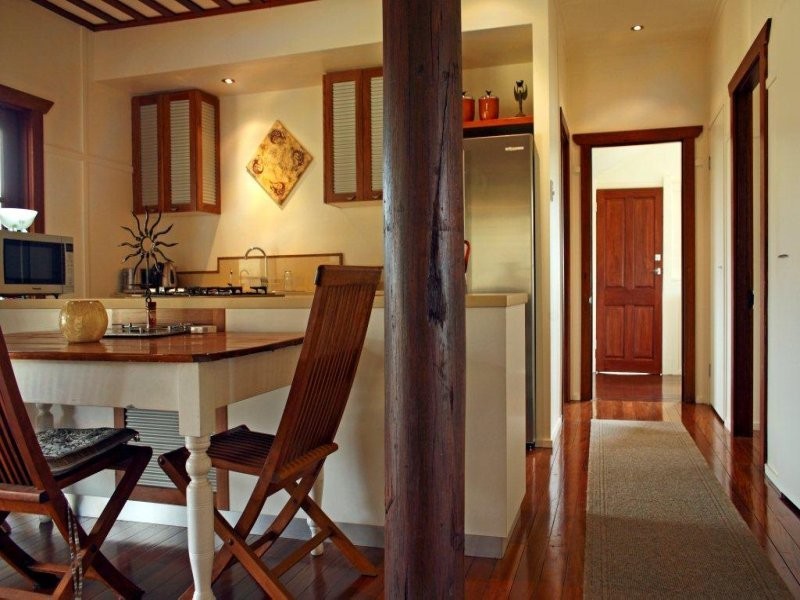 1703 Collins Creek Road, Kyogle NSW 2474