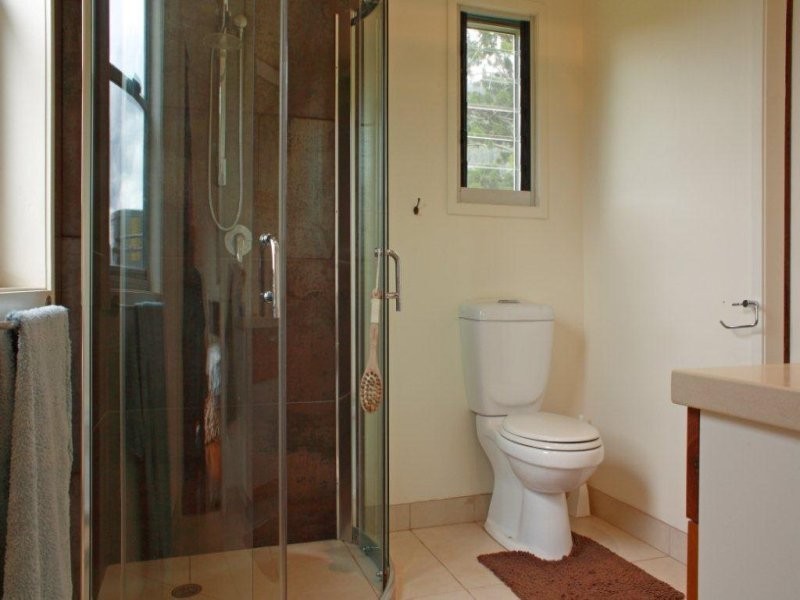 1703 Collins Creek Road, Kyogle NSW 2474