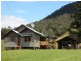 1703 Collins Creek Road, Kyogle NSW 2474