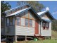 1703 Collins Creek Road, Kyogle NSW 2474