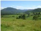 Collins Valley Road, Kyogle NSW 2474