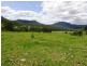 Collins Valley Road, Kyogle NSW 2474