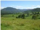 Collins Valley Road, Kyogle NSW 2474