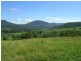 Collins Valley Road, Kyogle NSW 2474