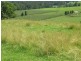 Collins Valley Road, Kyogle NSW 2474