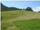 Collins Valley Road, Kyogle NSW 2474