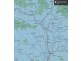 Collins Valley Road, Kyogle NSW 2474