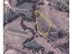 Collins Valley Road, Kyogle NSW 2474