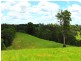 Boorabee Creek Road, Kyogle NSW 2474
