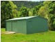 Boorabee Creek Road, Kyogle NSW 2474