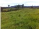Boorabee Creek Road, Kyogle NSW 2474