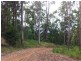 Boorabee Creek Road, Kyogle NSW 2474