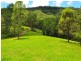 Boorabee Creek Road, Kyogle NSW 2474