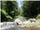 Horseshoe Creek Road, Kyogle NSW 2474