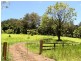 Horseshoe Creek Road, Kyogle NSW 2474