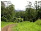 Horseshoe Creek Road, Kyogle NSW 2474