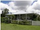Paddys Flat Road, Kyogle NSW 2474