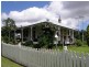 Paddys Flat Road, Kyogle NSW 2474