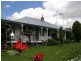 Paddys Flat Road, Kyogle NSW 2474