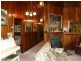 Paddys Flat Road, Kyogle NSW 2474