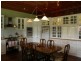 Paddys Flat Road, Kyogle NSW 2474