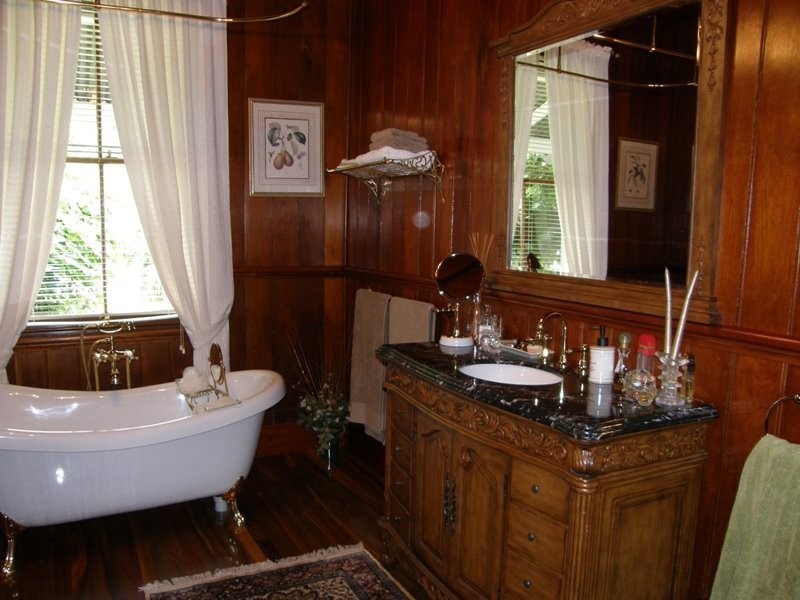 Paddys Flat Road, Kyogle NSW 2474