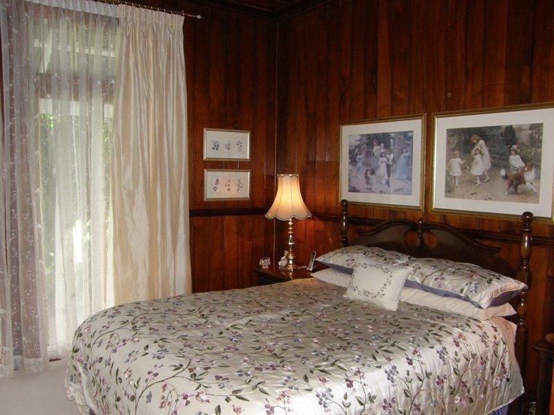 Paddys Flat Road, Kyogle NSW 2474