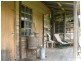 Paddys Flat Road, Kyogle NSW 2474