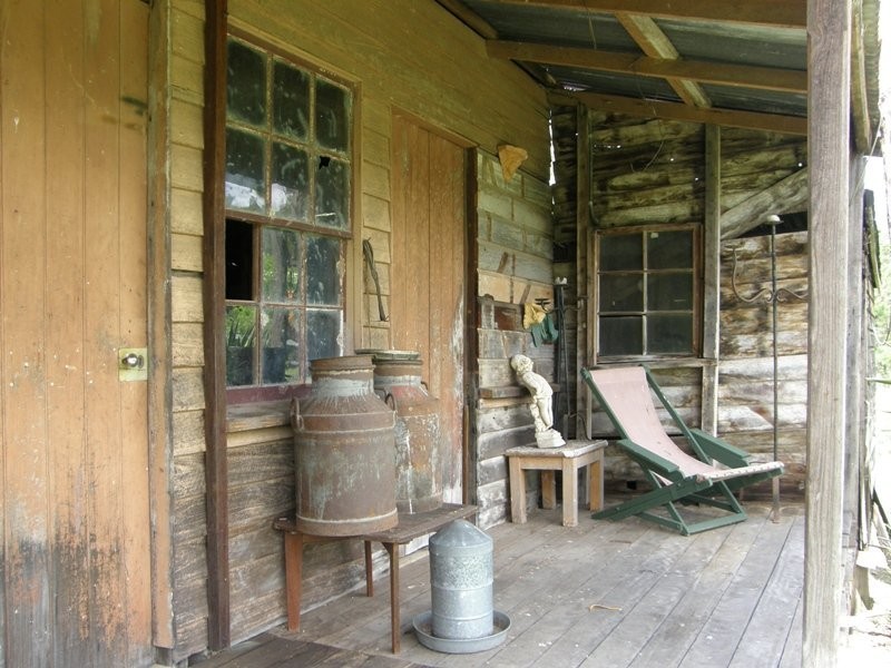 Paddys Flat Road, Kyogle NSW 2474