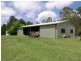 Paddys Flat Road, Kyogle NSW 2474
