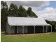Paddys Flat Road, Kyogle NSW 2474