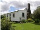 Paddys Flat Road, Kyogle NSW 2474