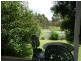 Paddys Flat Road, Kyogle NSW 2474