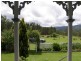 Paddys Flat Road, Kyogle NSW 2474