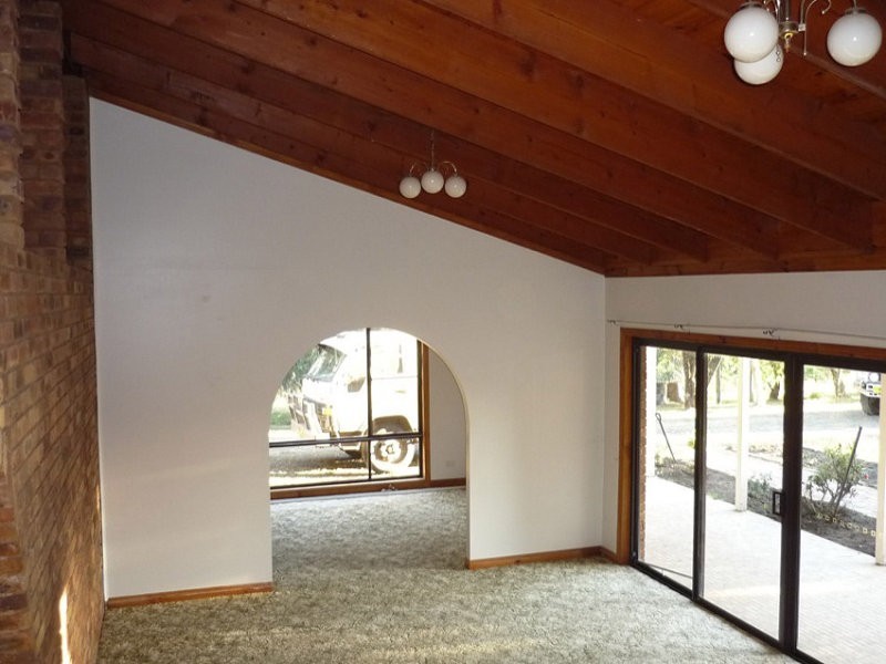 Homeleigh Road, Kyogle NSW 2474