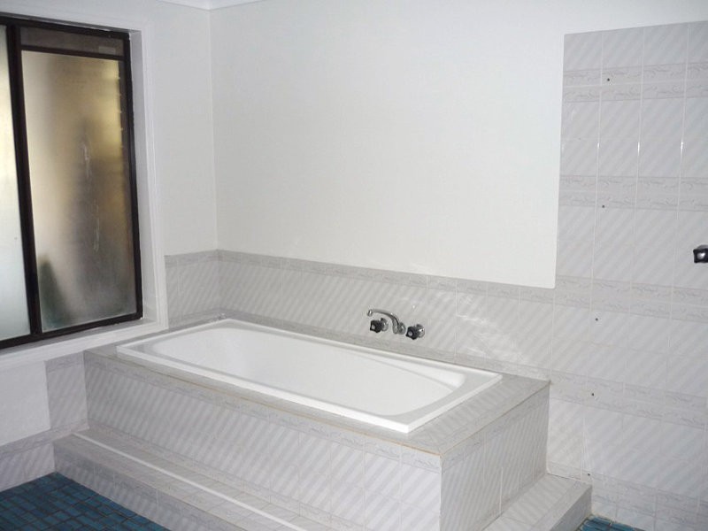 Homeleigh Road, Kyogle NSW 2474