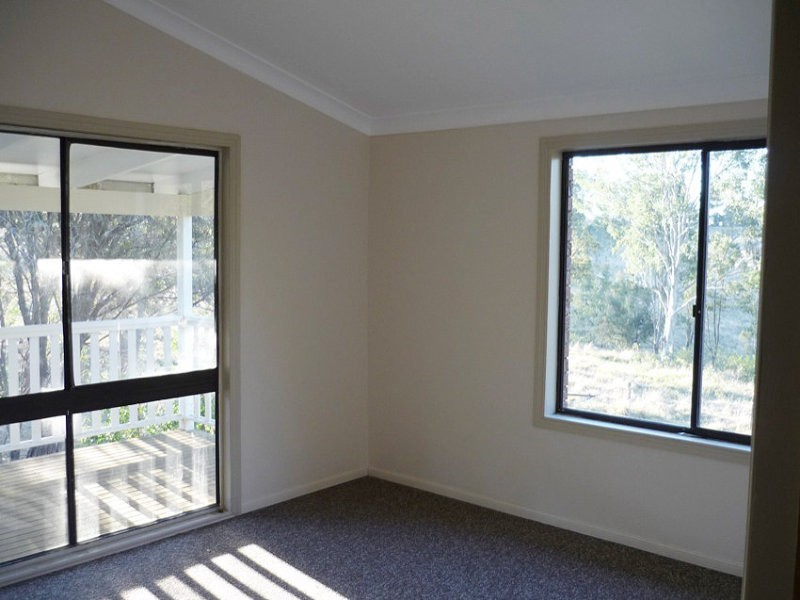 Homeleigh Road, Kyogle NSW 2474