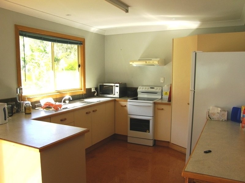 420 Lions Road Cougal, Kyogle NSW 2474