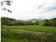 Wyndham Creek Road, Kyogle NSW 2474