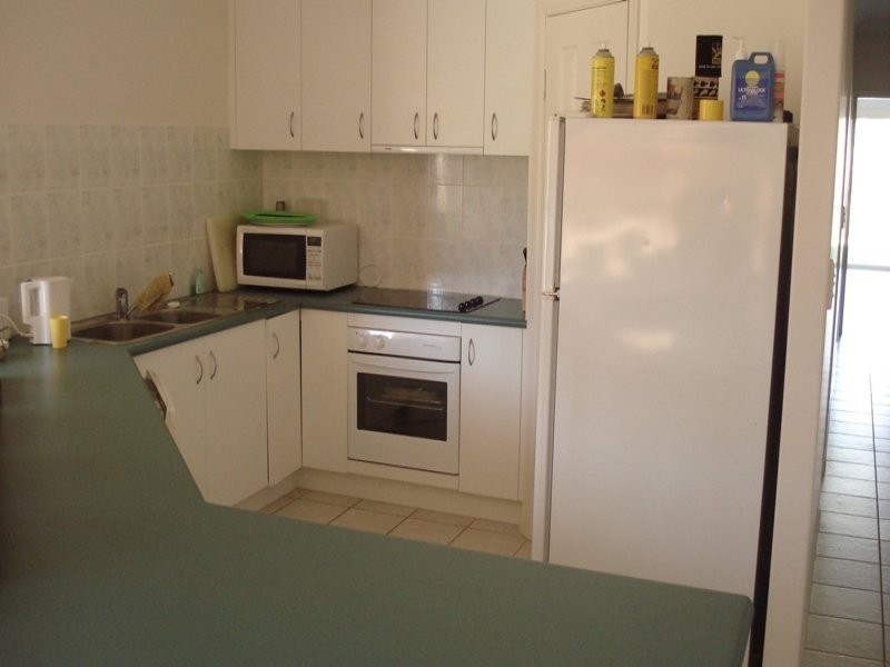 Wyndham Creek Road, Kyogle NSW 2474