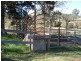 Wyndham Creek Road, Kyogle NSW 2474