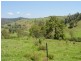 Wyndham Creek Road, Kyogle NSW 2474