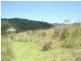 Gradys Creek Road, Kyogle NSW 2474