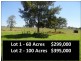 Baraimal Lane, Kyogle NSW 2474
