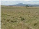 Baraimal Lane, Kyogle NSW 2474