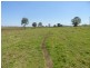 Baraimal Lane, Kyogle NSW 2474