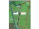 Baraimal Lane, Kyogle NSW 2474