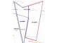 Baraimal Lane, Kyogle NSW 2474