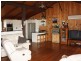 Rukenvale, Kyogle NSW 2474